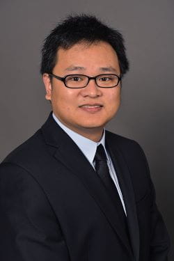 Profile picture of Hexa Liu