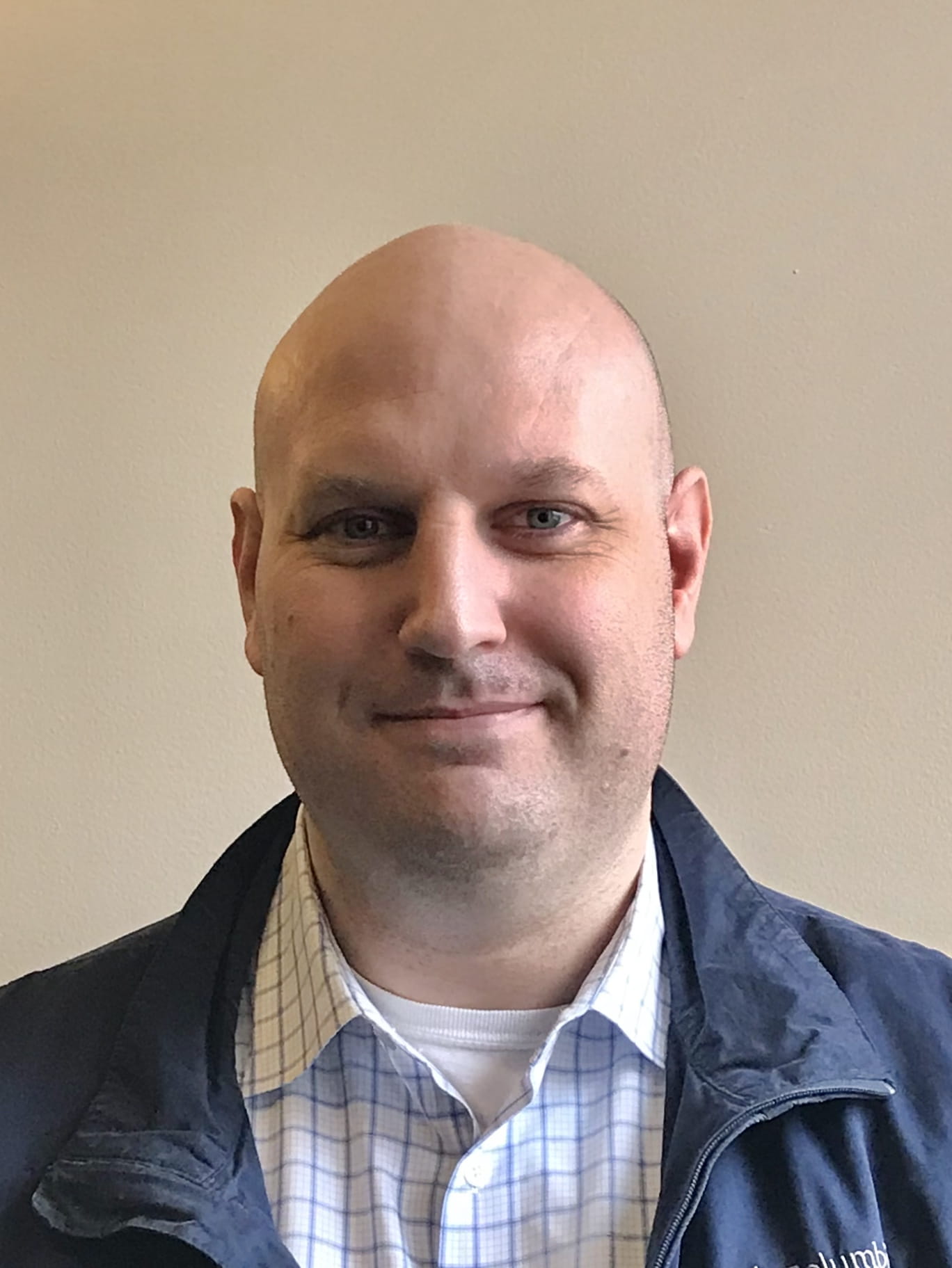 Profile picture of John Paepke
