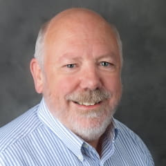 Profile picture of Nicholas Little
