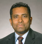 Profile picture for Nishantha Bandara
