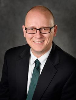 Profile picture of Peter Savolainen