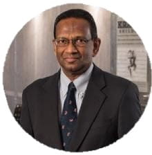 Profile picture of Rohan Perera