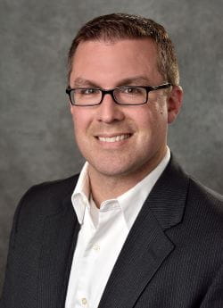 Profile picture of Timothy Gates