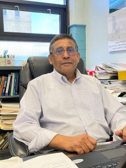 Profile picture of Utpal Dutta