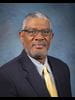 Staff photo of Andre Clover