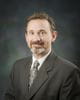 Project Manager Michael Eacker staff photo