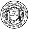 Lawrence Technological University logo