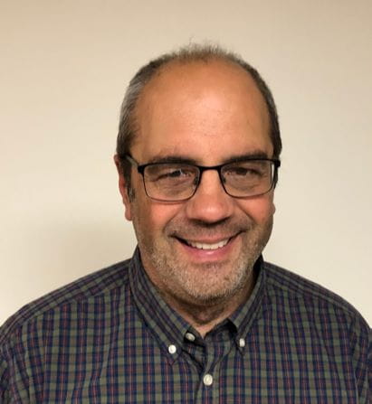 Profile picture of Rick Liptak