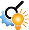Research Admin Logo