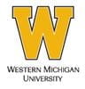 Western Michigan University logo