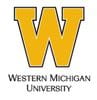 Western Michigan University logo