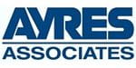 Ayres logo