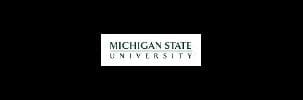 Michigan State University logo