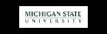 Michigan State University logo