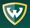 Wayne State University logo