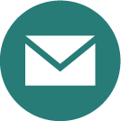 Email icon.