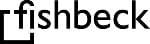 Fishbeck logo.