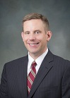 David Murley