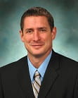 Robert Simon, Deputy Director