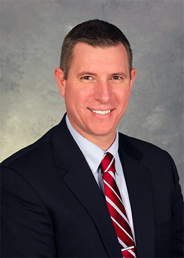 Kurt Steinkamp