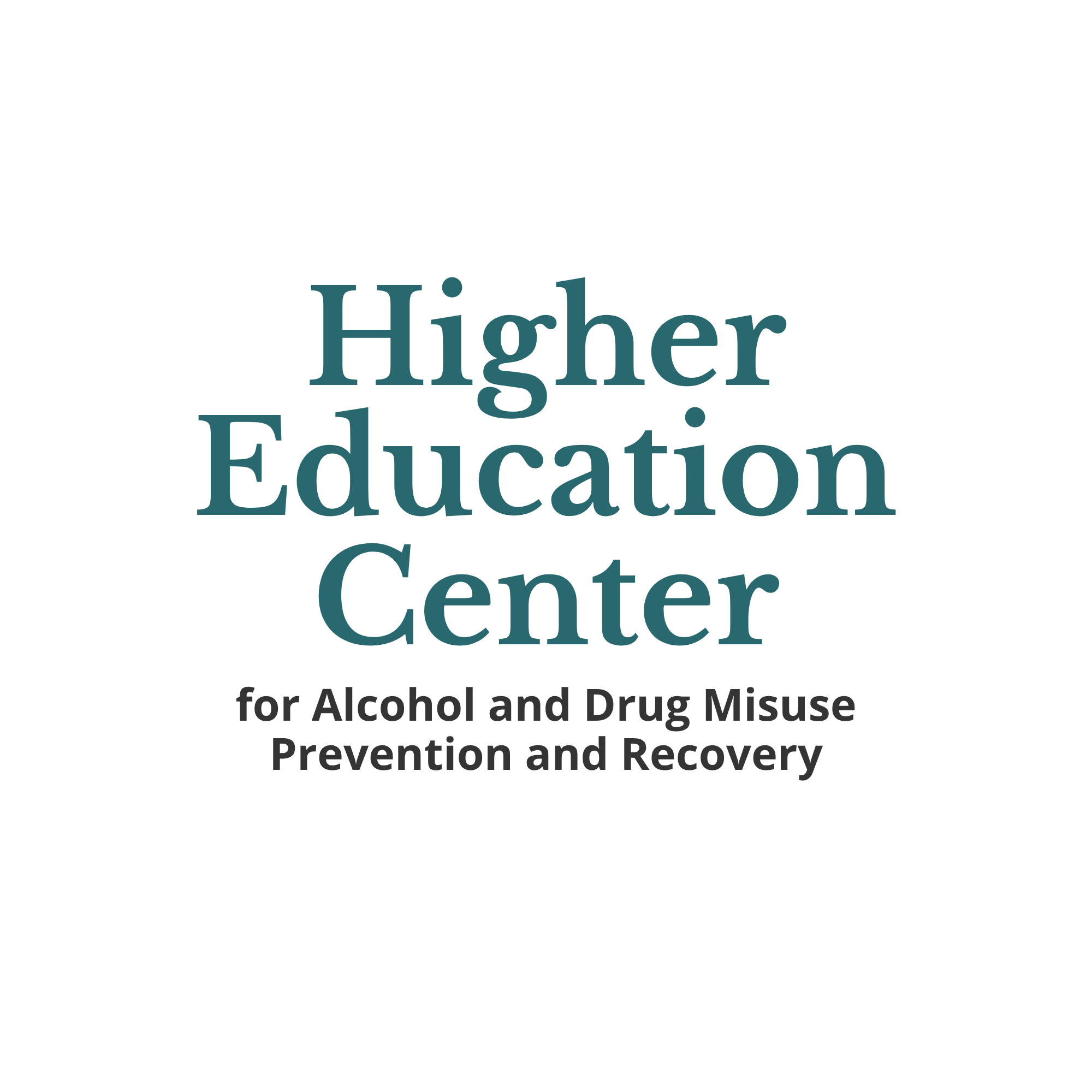 HEC Logo
