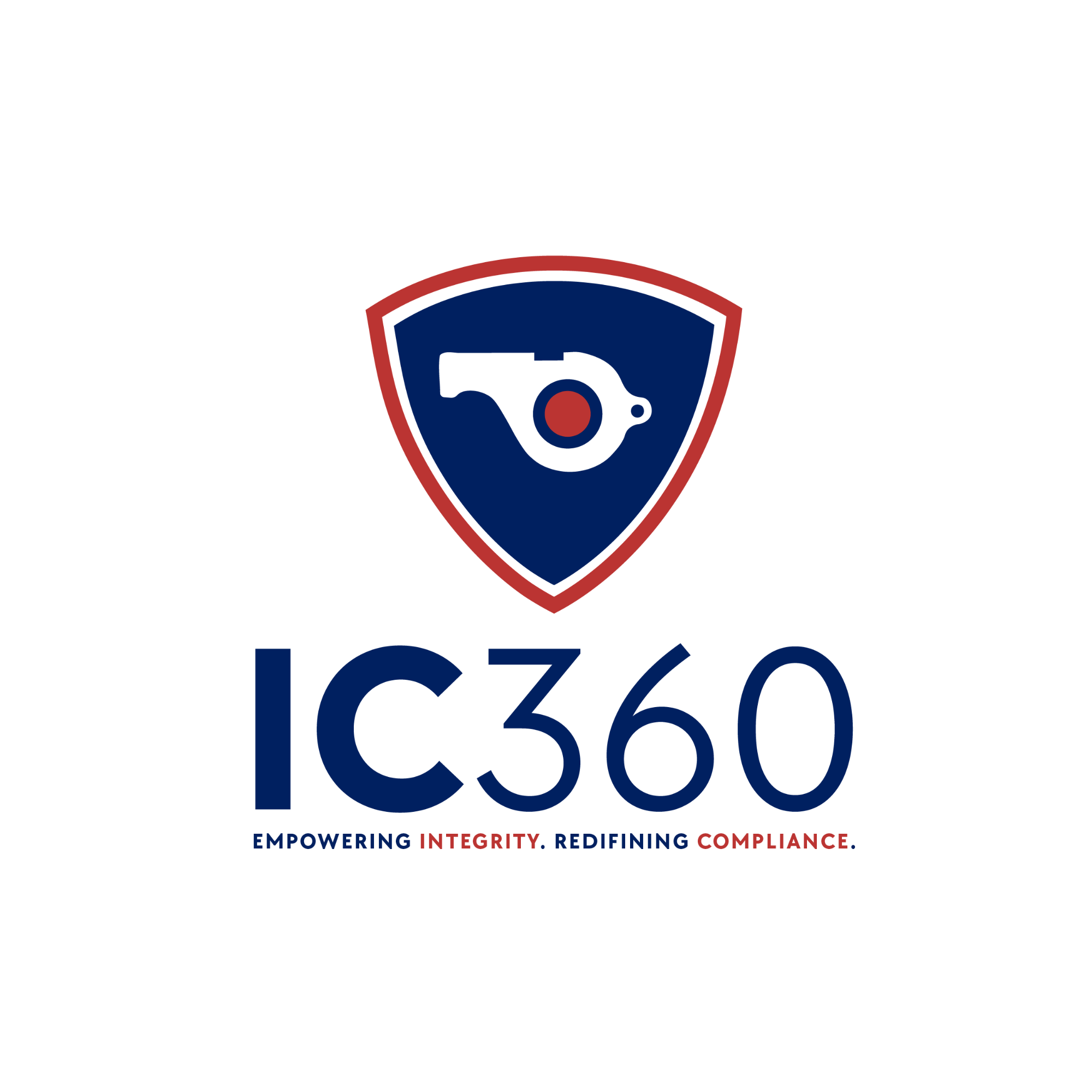 IC360 logo