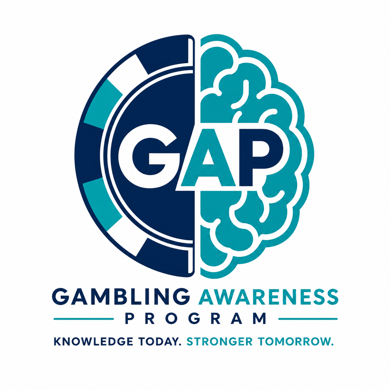 GAP logo