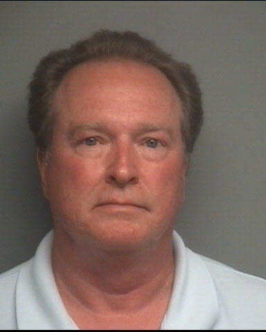 Michael Kremski - Illegal Video Poker Operation
