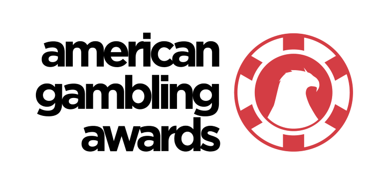 American Gambling Awards logo