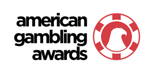 American Gambling Awards logo