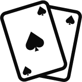 icon - cards