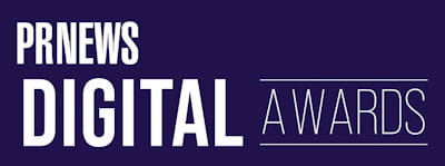 PRNEWS Digital Awards