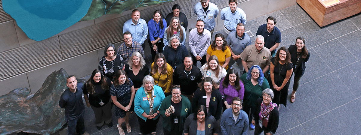 MHC staff photo.