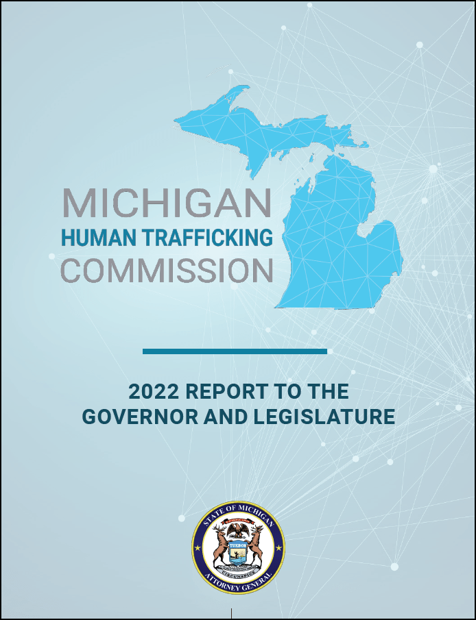 2022 MHTC Annual Report