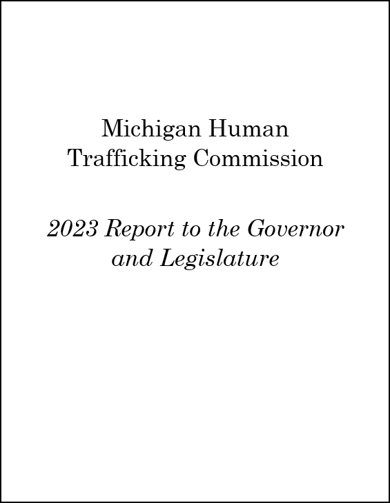 2023 MHTC Annual Report