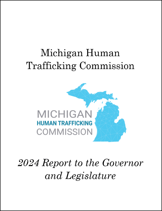 2024 MHTC Annual Report