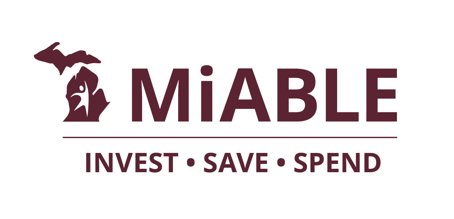 MiABLE logo