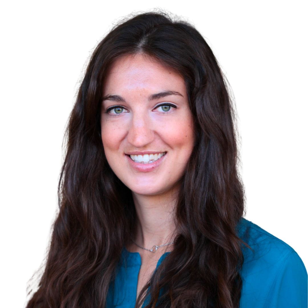 Michelle Bennett, City Planner, City of Ann Arbor