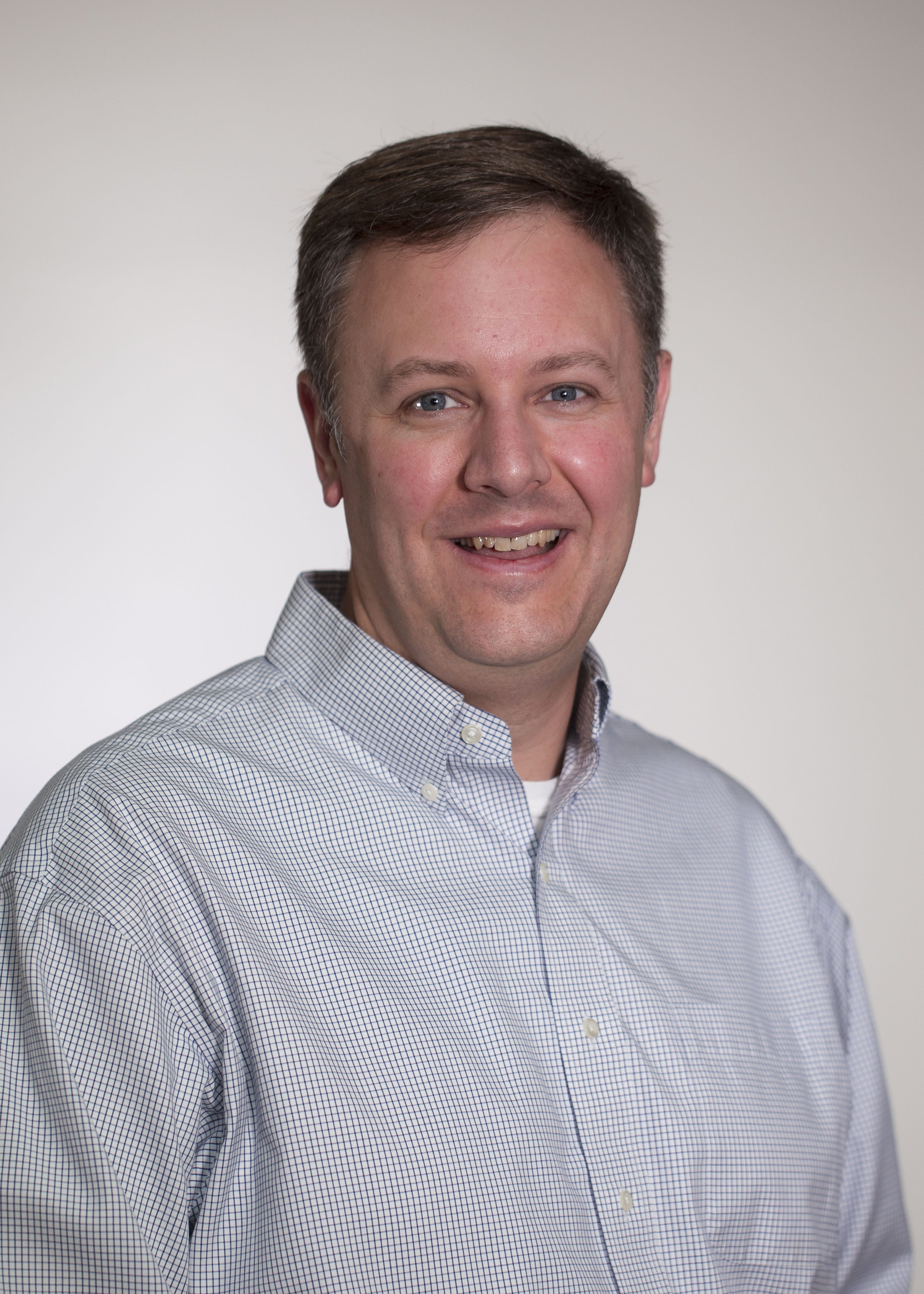 Cameron VanWyngarden