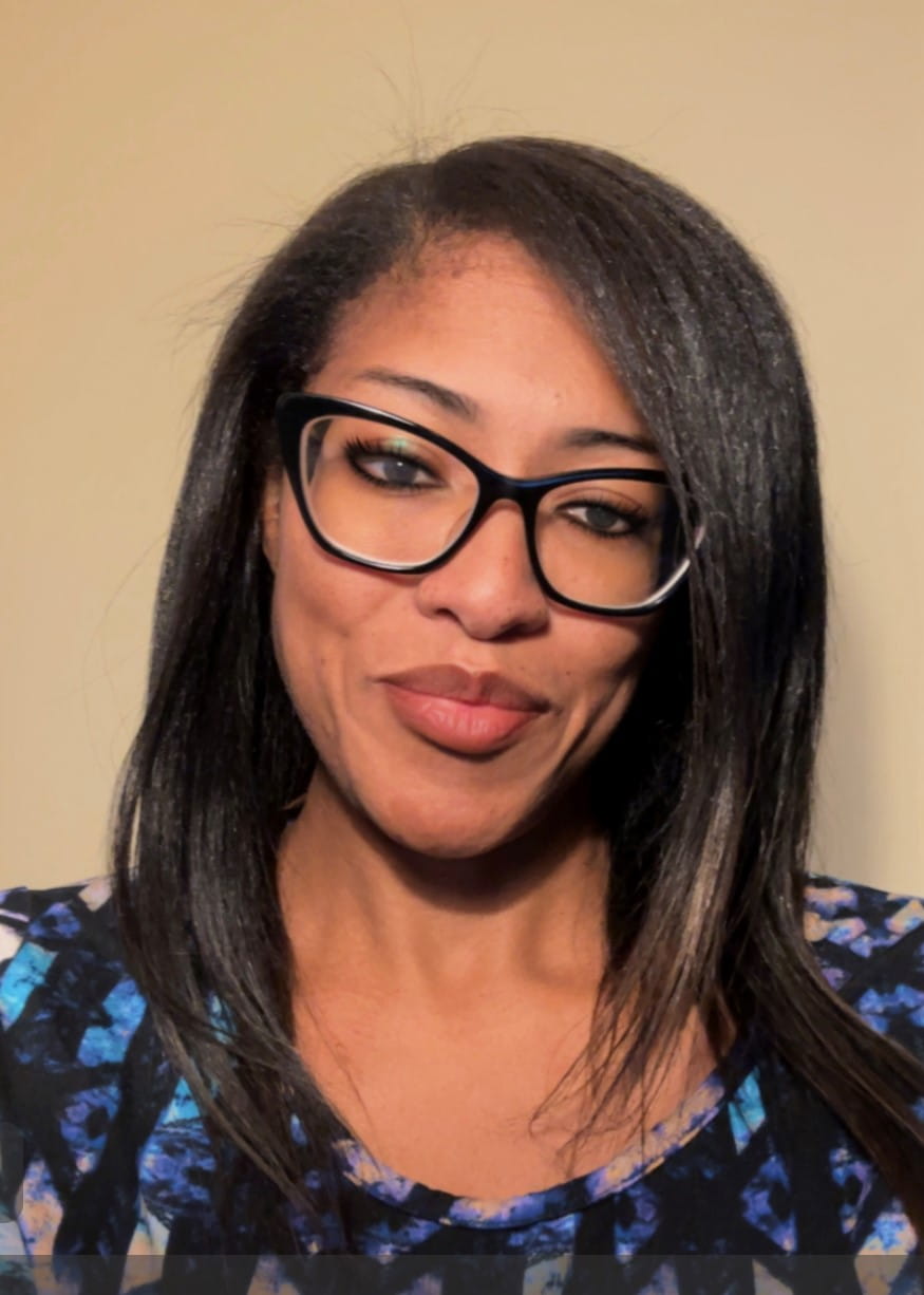 Charyl Kirkland