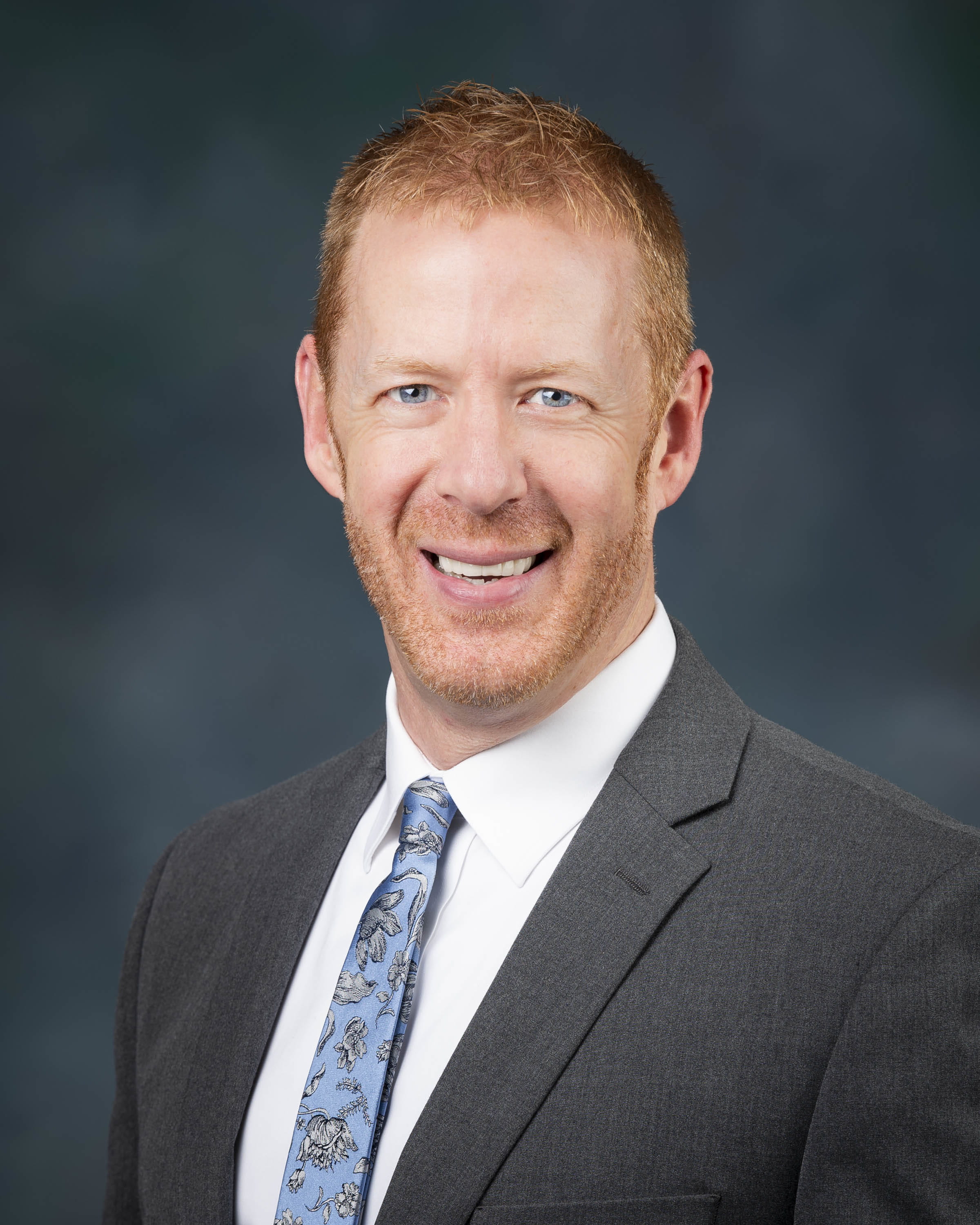 Todd White