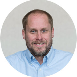 Jon Kangas