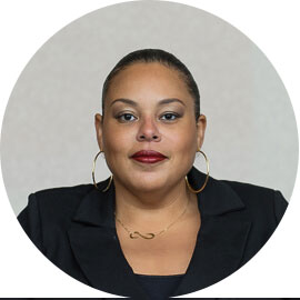 Palencia Mobley
