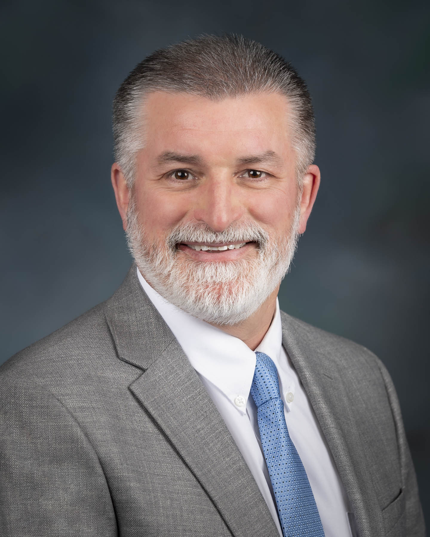 Arthur J. Green Jr., P.E.