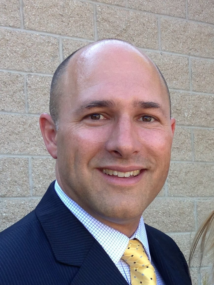 John Gorney