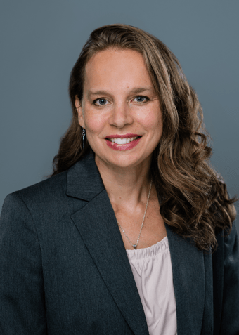 Karen Mondora