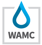 Water Asset Management Council Logo
