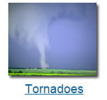 Tornadoes