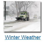 winter weather
