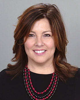 Sara Martinez